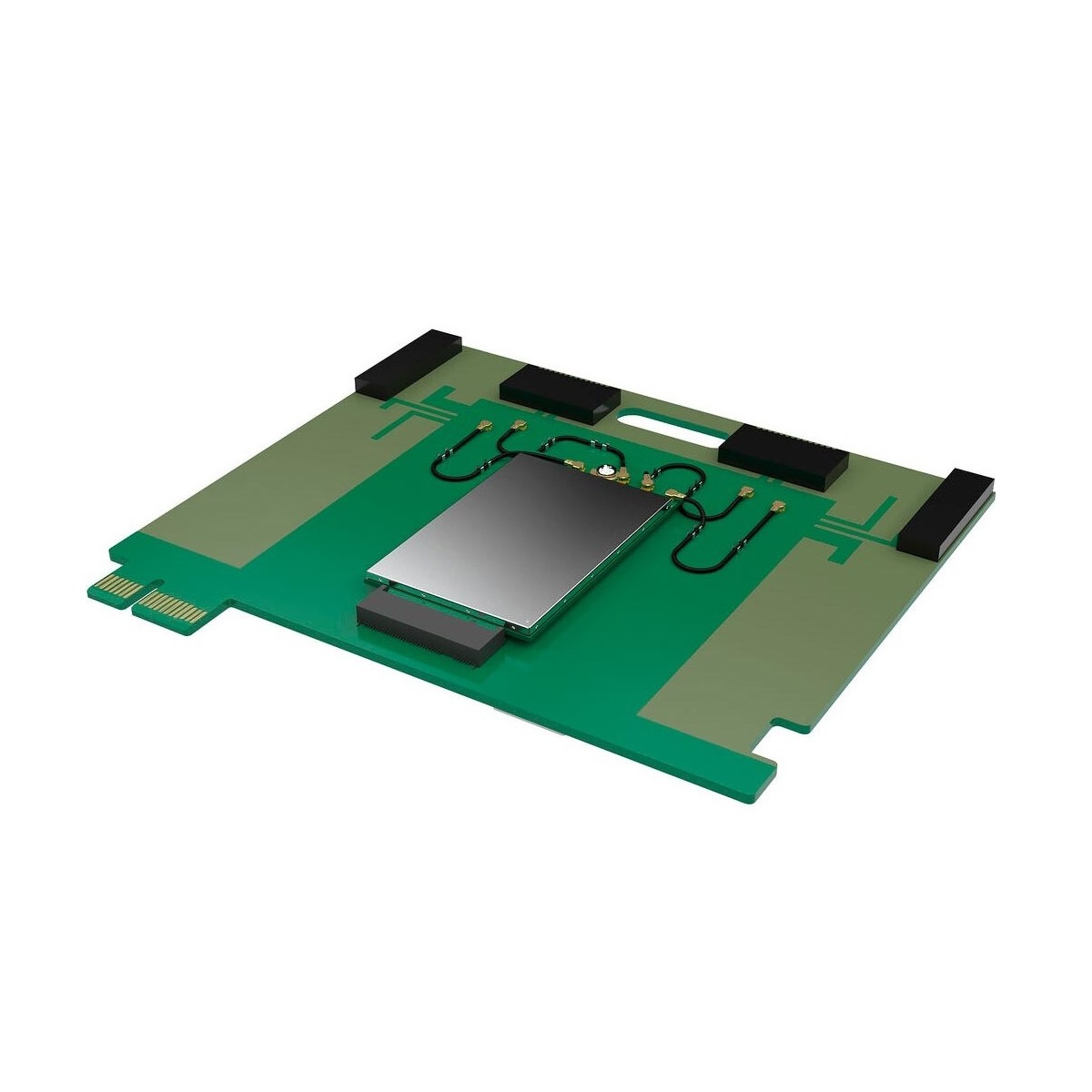 Kiloview 4G
