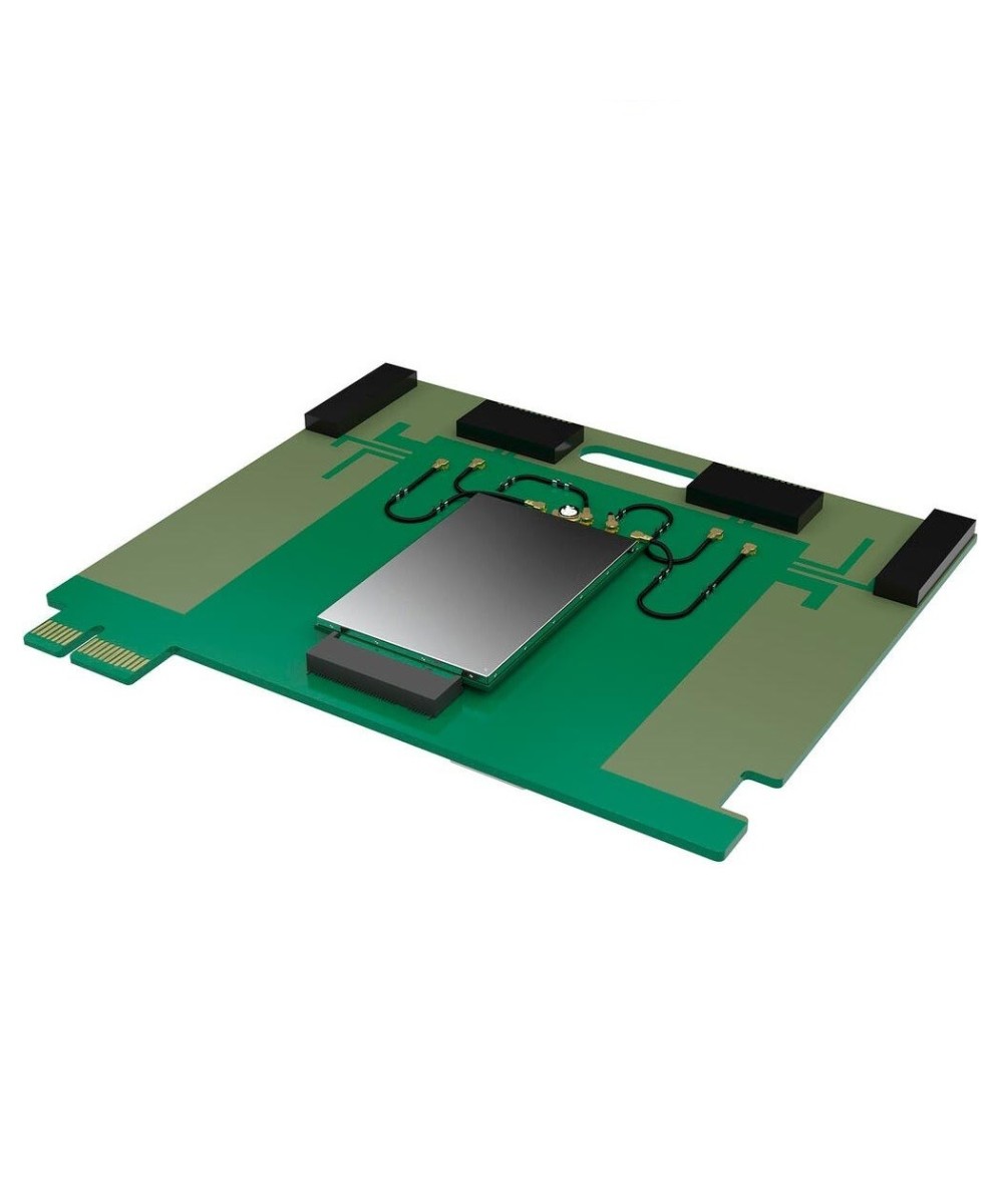 Kiloview 5G