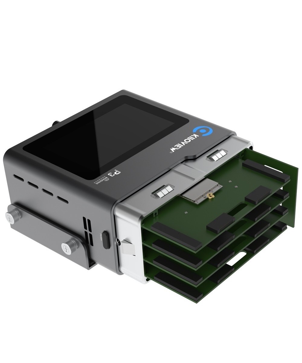 Kiloview 5G