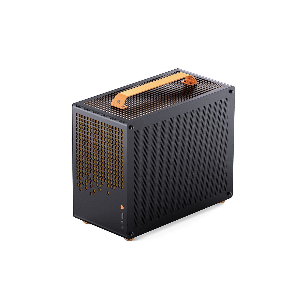 VMix Mobility