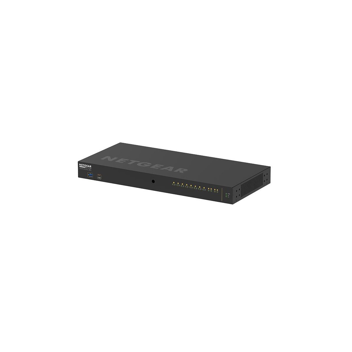 Netgear GSM4212P-100EUS