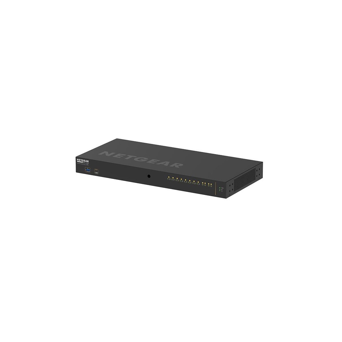 Netgear GSM4212PX-100EUS