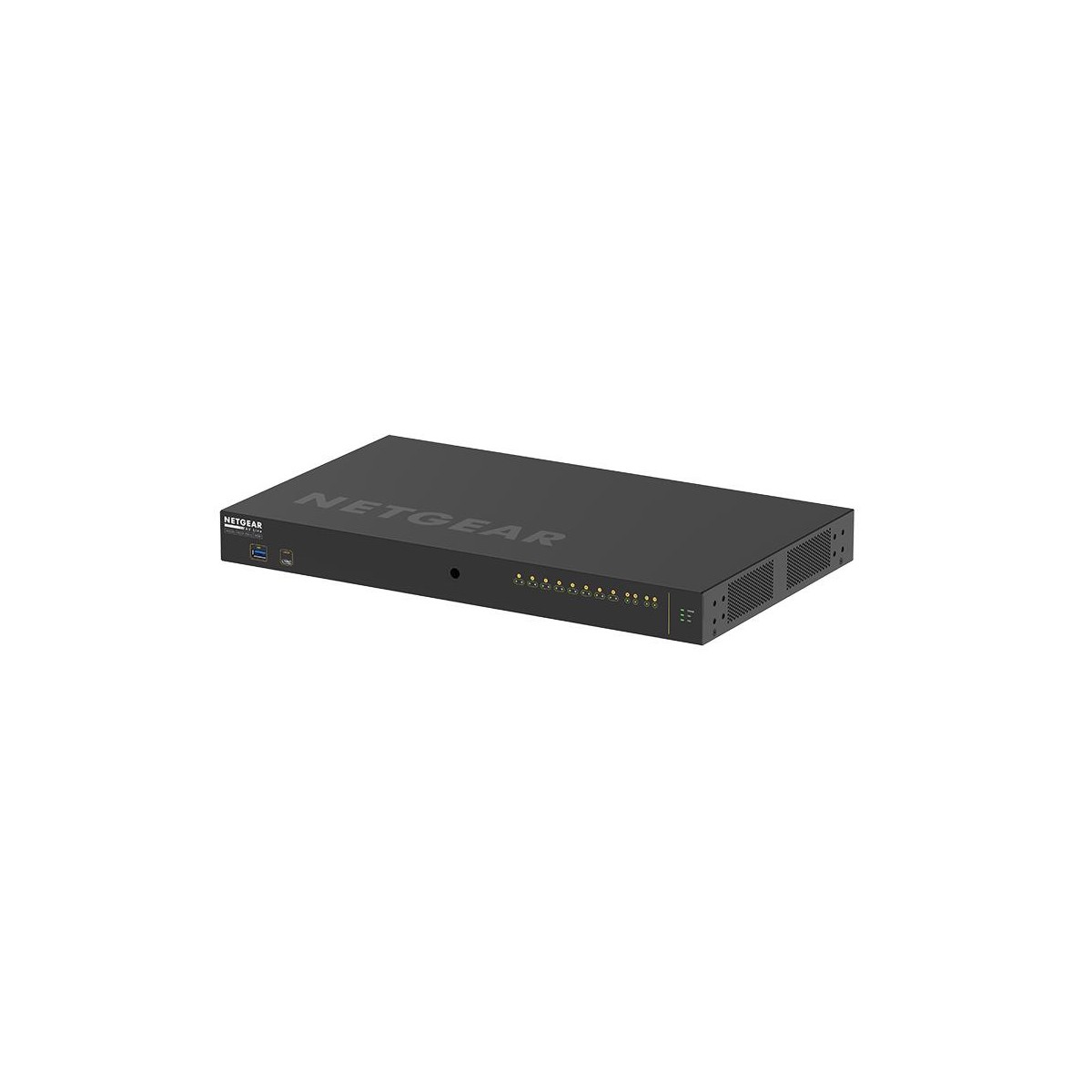 Netgear GSM4212UX-100EUS