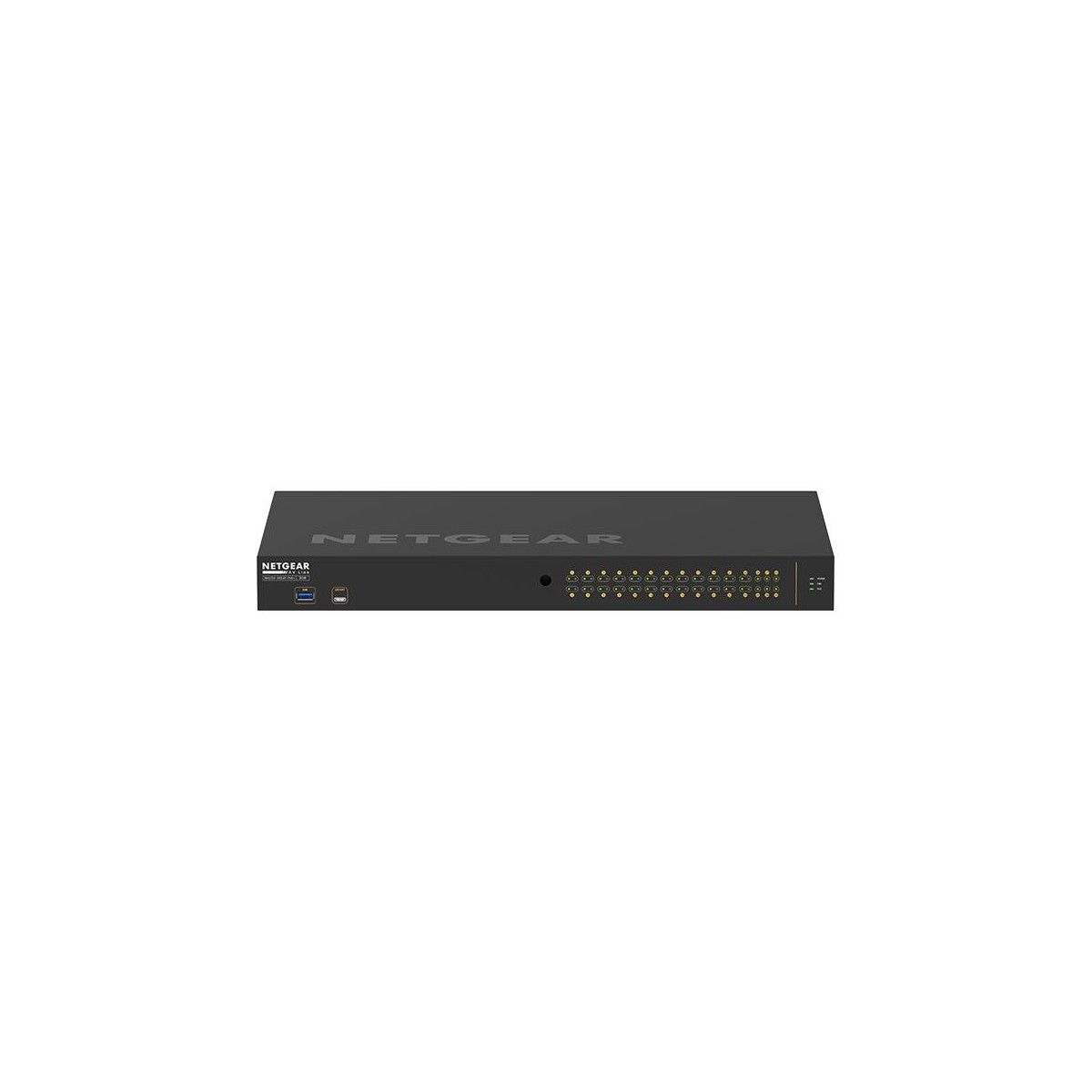 Netgear GSM4230P-100EUS