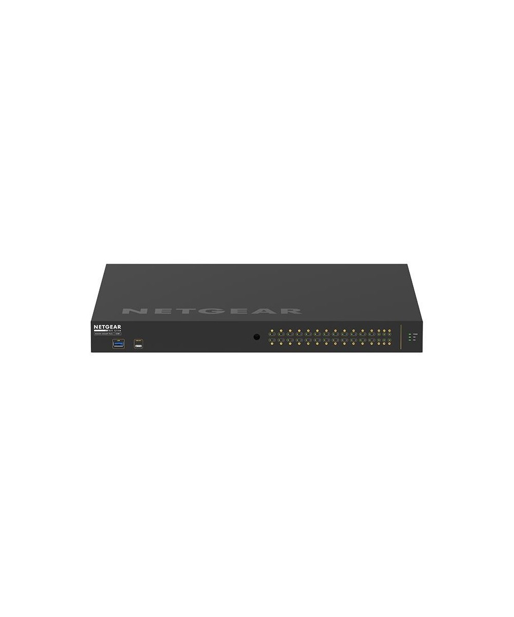 Netgear GSM4230PX-100EUS