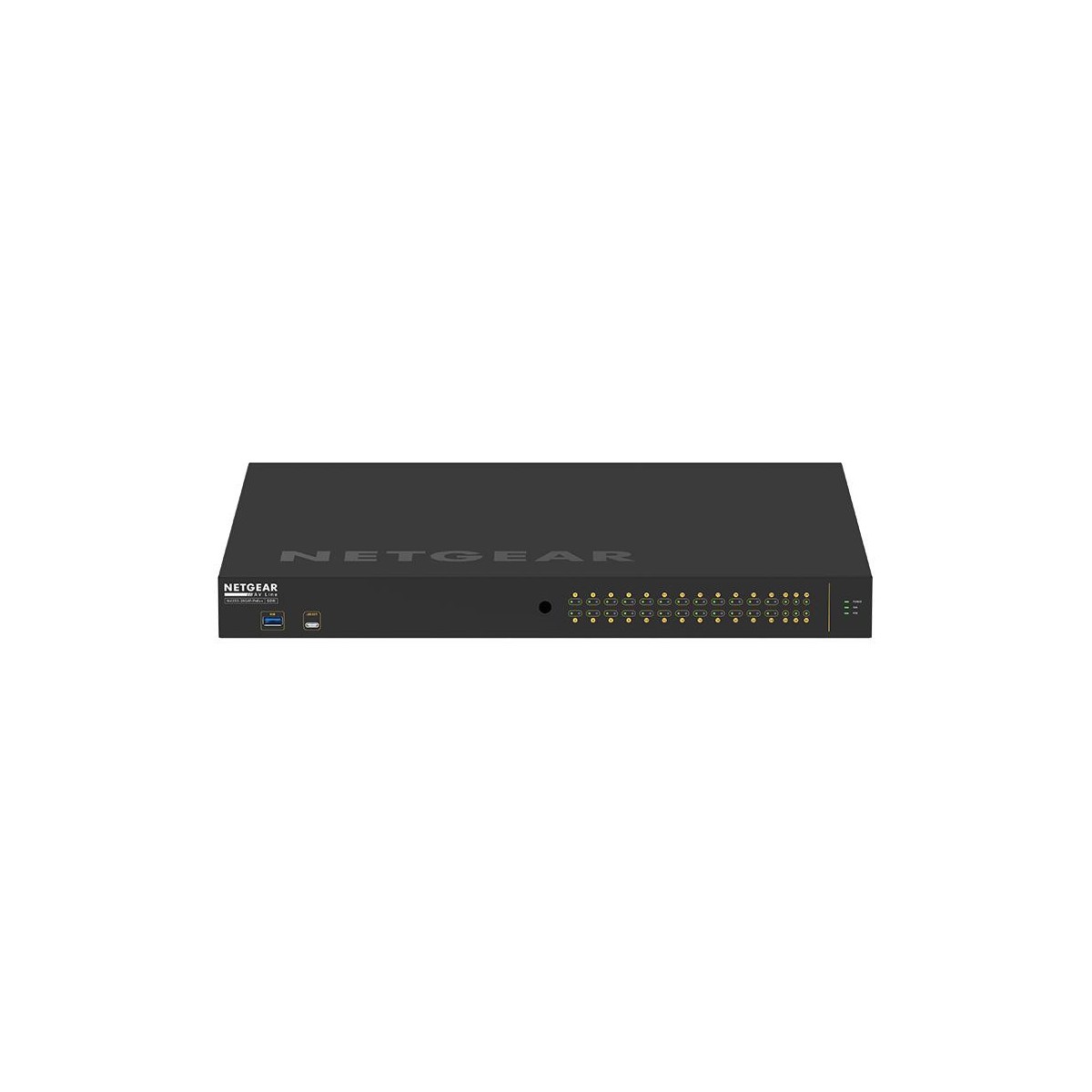 Netgear GSM4230UP-100EUS