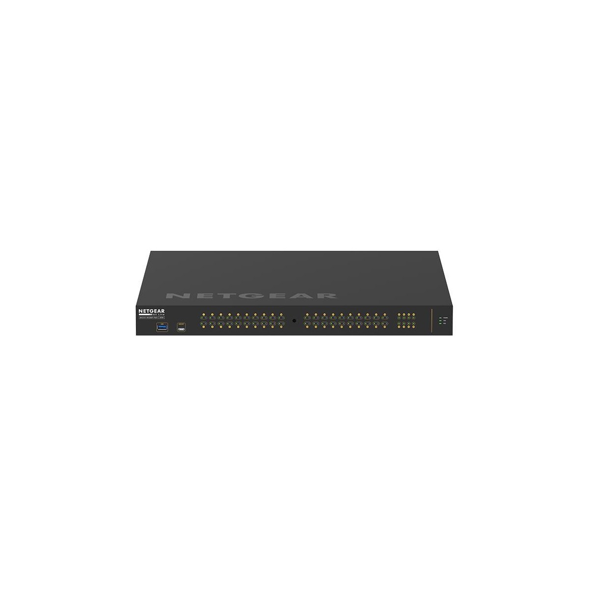 Netgear GSM4248PX-100EUS
