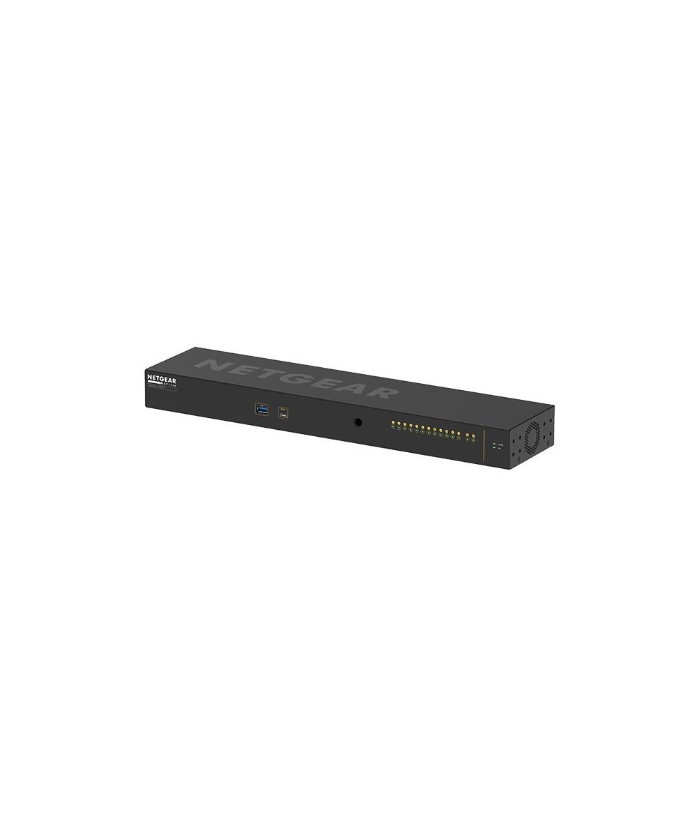 Netgear MSM4214X-100EUS