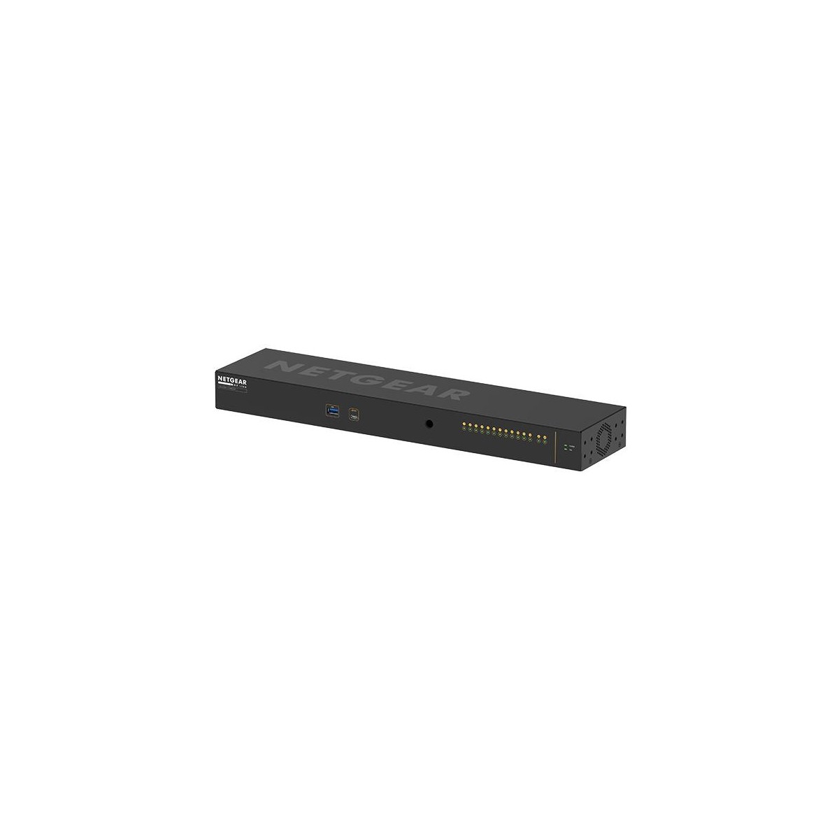 Netgear MSM4214X-100EUS