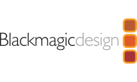 Blackmagic