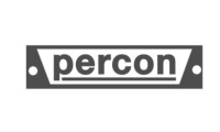 Percon