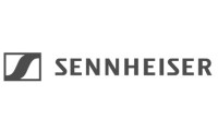 Sennheiser