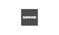 Shure