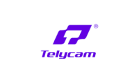 Telycam