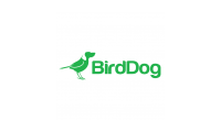Birddog