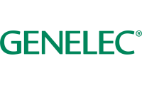Genelec