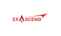 Exascend