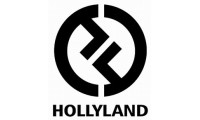 Hollyland