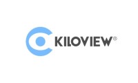 Kiloview