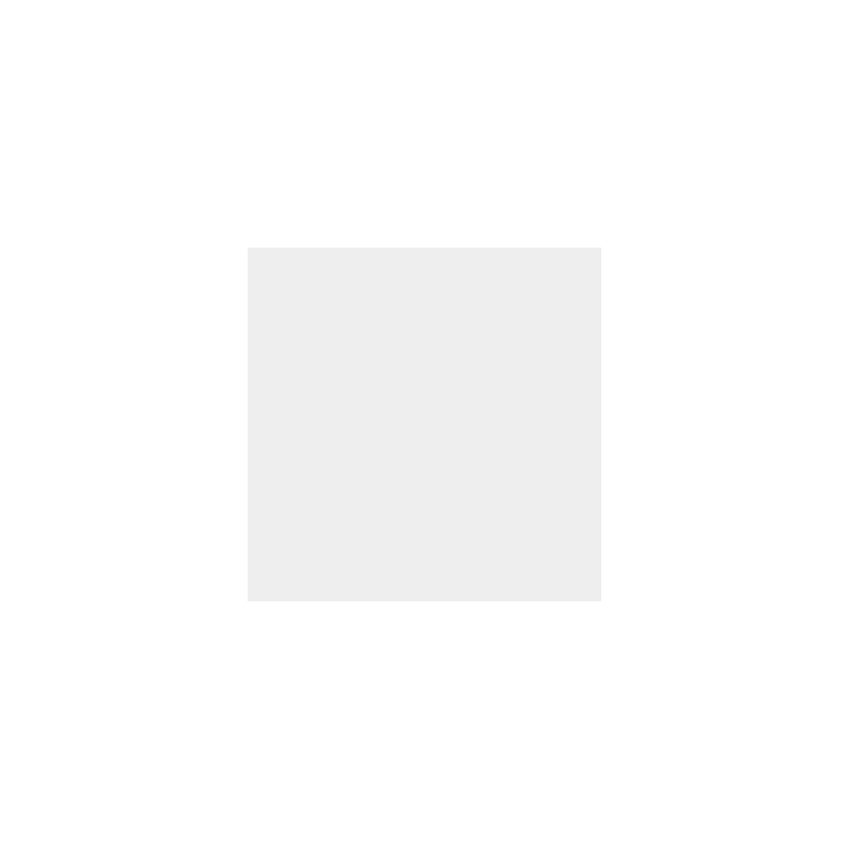 test producte